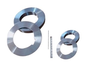 Optimizing Precision: The Art of Slitting Cutter Solutions
